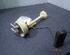 Fuel Pump VW Golf II (19E, 1G1)