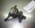 Fuel Pump VW Golf II (19E, 1G1)