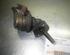 126048 Kraftstoffpumpe VW Golf II (19E) 026127025