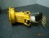 Fuel Pump BMW 3er Coupe (E36)