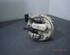 Fuel Pump RENAULT Twingo I (C06)