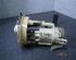 Fuel Pump RENAULT Twingo I (C06)