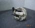 Fuel Pump RENAULT Twingo I (C06)