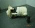 Fuel Pump RENAULT Twingo I (C06)