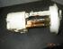 Fuel Pump FORD Fiesta V (JD, JH)