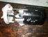 Fuel Pump FIAT Punto (188)