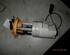 Fuel Pump MITSUBISHI Colt VI (Z2A, Z3A)