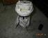 Fuel Pump FIAT Punto (188)