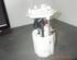 Fuel Pump FIAT Grande Punto (199)