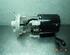 Fuel Pump FIAT Punto (188)