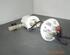 Fuel Pump KIA Magentis (MG)