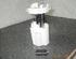 Fuel Pump OPEL Corsa D (S07)