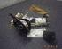 141262 Kraftstoffpumpe MAZDA 323 C IV (BG)