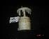 Fuel Pump PEUGEOT 206 SW (2E/K)