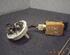 Fuel Pump PEUGEOT 306 (7B, N3, N5)