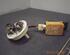 Fuel Pump PEUGEOT 306 (7B, N3, N5)