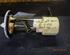 Fuel Pump HYUNDAI Atos (MX)