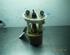 Fuel Pump FORD Fiesta V (JD, JH)