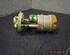 Fuel Pump FIAT Punto (188)