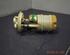 Fuel Pump FIAT Punto (188)