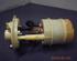 Fuel Pump FIAT Punto (188)