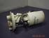 Fuel Pump HYUNDAI i10 (PA)