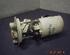 Fuel Pump HYUNDAI i10 (PA)