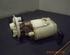 Fuel Pump KIA Rio III (UB)