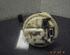 Fuel Pump PEUGEOT 206 CC (2D)