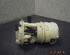 Fuel Pump PEUGEOT 206 CC (2D)