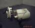 Fuel Pump KIA Rio III (UB)