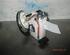 Fuel Pump HYUNDAI i10 (PA)