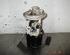 Fuel Pump FIAT Punto (188)