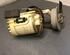 Fuel Pump VW Golf III (1H1)