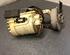 Fuel Pump VW Golf III (1H1)