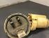 Fuel Pump OPEL Corsa B (73, 78, 79)