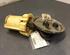 Fuel Pump OPEL Corsa B (73, 78, 79)