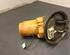 Fuel Pump OPEL Corsa B (73, 78, 79)