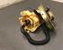 Fuel Pump OPEL Omega B (V94)