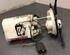 Fuel Pump HYUNDAI i20 (PB, PBT)