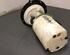 Fuel Pump HYUNDAI i20 (PB, PBT)