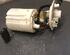 Fuel Pump KIA Rio III (UB)