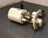 Fuel Pump HYUNDAI i10 (PA)