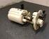 Fuel Pump HYUNDAI i10 (PA)