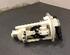 Fuel Pump PEUGEOT 206 CC (2D)