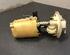 Fuel Pump PEUGEOT 206 SW (2E/K)