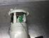 Fuel Pump RENAULT Twingo I (C06)