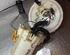 Fuel Pump OPEL Vectra C (--)