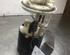 Fuel Pump FIAT Punto (188)