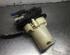 Fuel Pump OPEL Astra G CC (F08, F48)